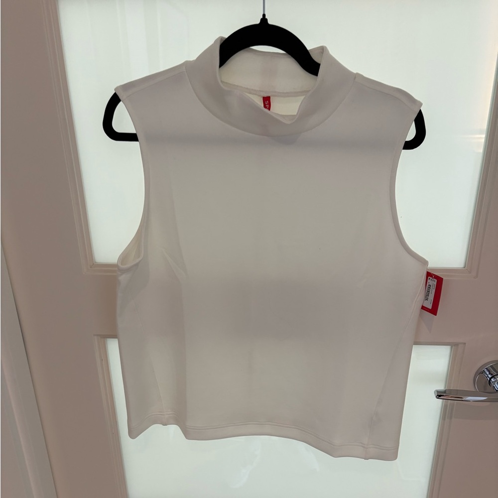 NWT Spanx Top